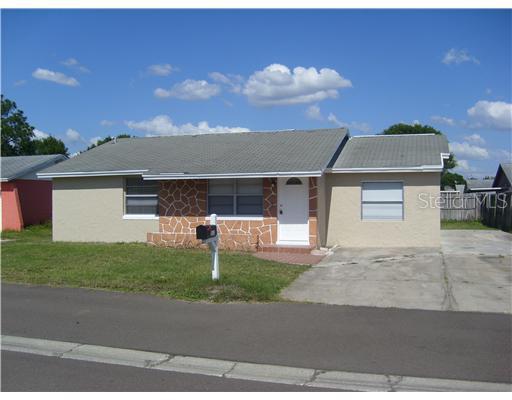 8903 Wing Tip Ct., Tampa, FL 33634