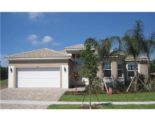 [Address Hidden by Seller], Wimauma, FL 33598