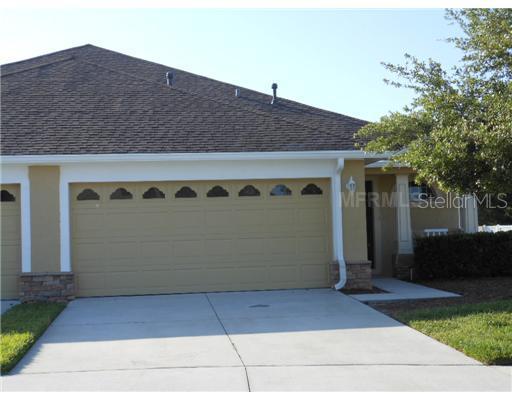 31967 Stillmeadow Dr., Wesley Chapel, FL 33543