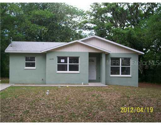 6428 Oran St., Tampa, FL 33610
