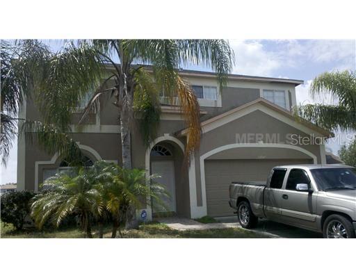 11837 Lark Song Loop, Riverview, FL 33579