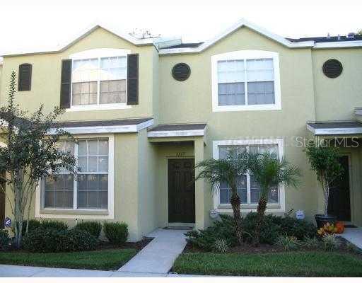 [Address Hidden by Seller], Riverview, FL 33569