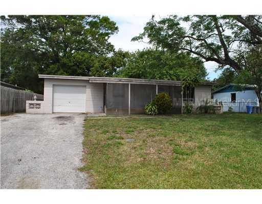 8860 N 68th St., Pinellas Park, FL 33782
