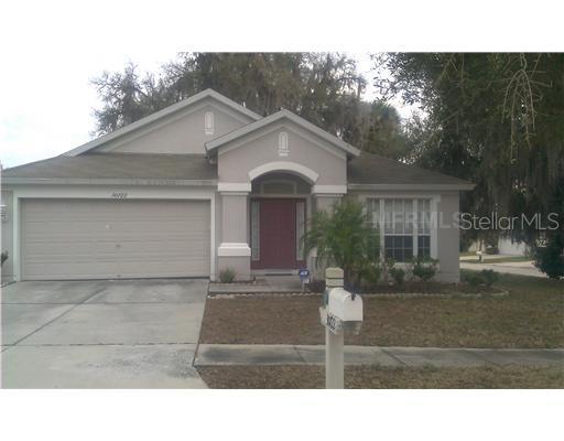 30722 Lanesborough Cir., Wesley Chapel, FL 33543