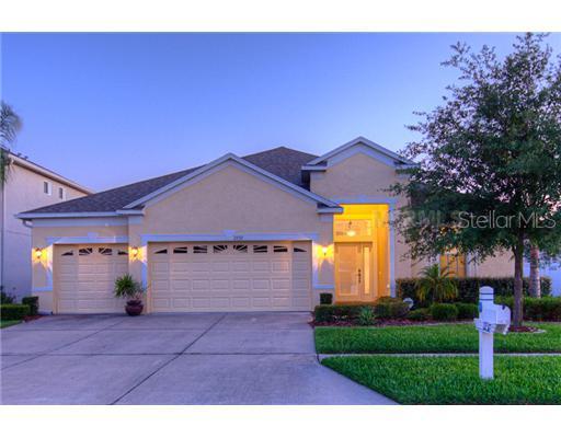 2237 Pantucket Dr., Wesley Chapel, FL 33543