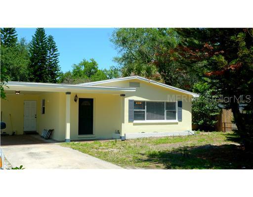 3309 W Ballast Point Blvd., Tampa, FL 33611