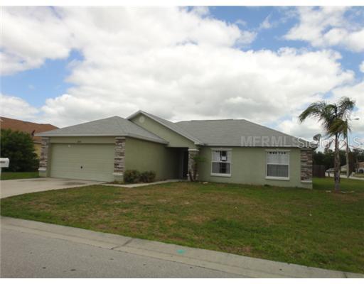 6006 Live Oak Dr., Winter Haven, FL 33880