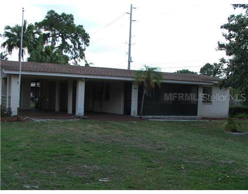 220 6th Ave., Ruskin, FL 33570