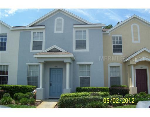 1141 Baronscourt Dr., Wesley Chapel, FL 33543