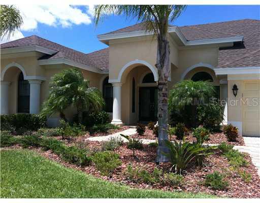 23630 Gracewood Cir., Land O Lakes, FL 34639