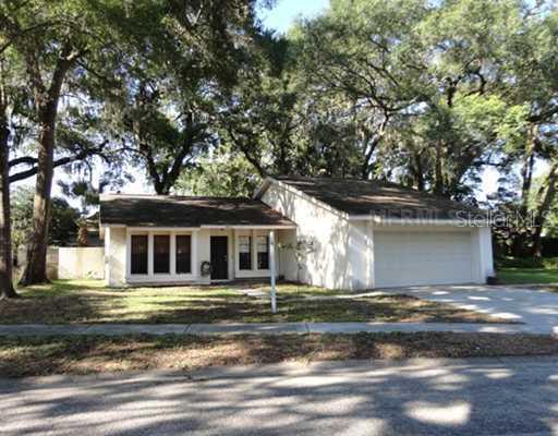 14712 Oak Vine Dr., Lutz, FL 33559