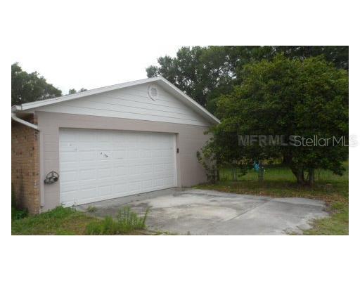 15302 Otto Rd., Tampa, FL 33624