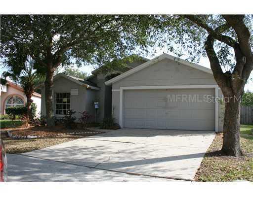 2033 Wrangler Dr., Brandon, FL 33511