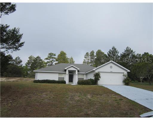 2327 Ring Rd., Spring Hill, FL 34609