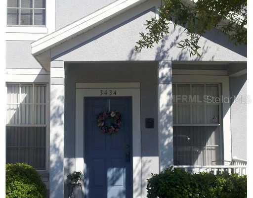 3434 Santa Rita Ln., Land O Lakes, FL 34639