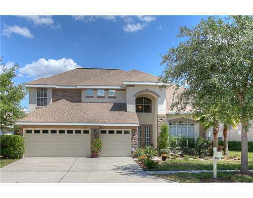 10137 Deercliff Dr., Tampa, FL 33647