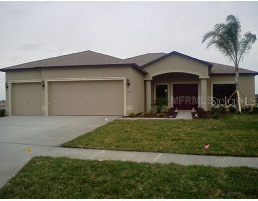 309 Star Shell Dr., Apollo Beach, FL 33572