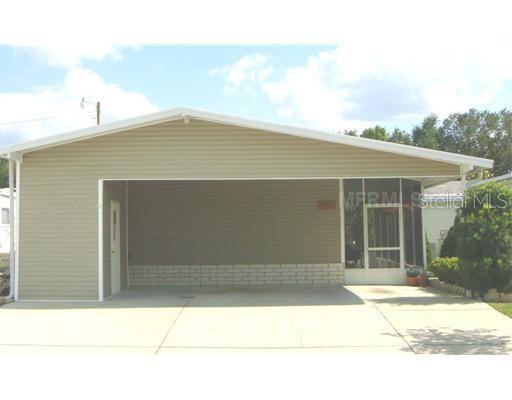 3000 Whispering Ln., Wesley Chapel, FL 33543