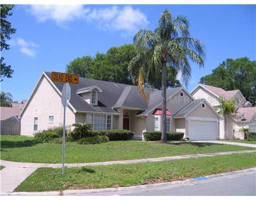 14902 Perriwinkle Pl., Tampa, FL 33625