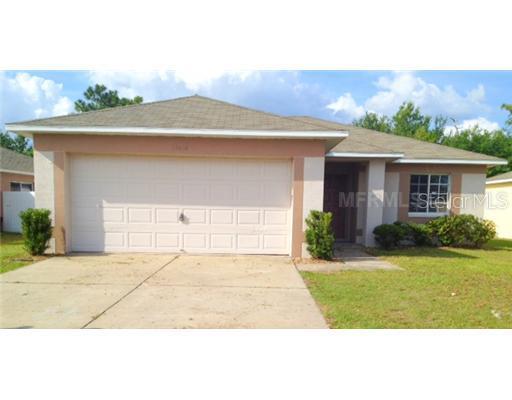 13404 Prestwick Dr., Riverview, FL 33579