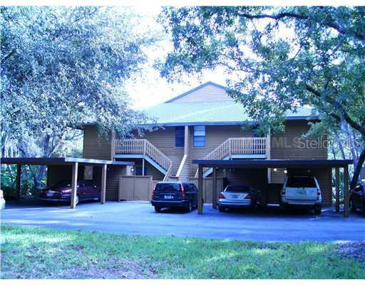 404 Lennox Rd., Palm Harbor, FL 34683