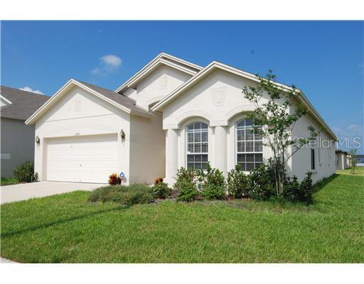 1226 Barclay Wood Dr., Ruskin, FL 33570