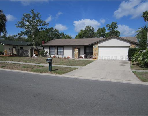 3717 Orangecrest St., Valrico, FL 33594