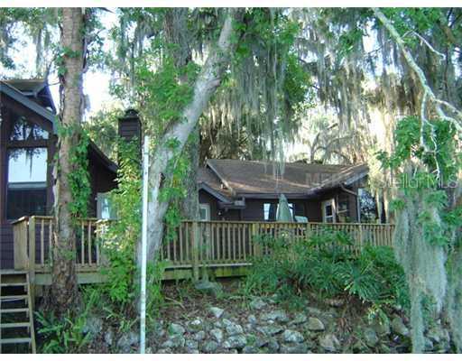 [Address Hidden by Seller], Riverview, FL 33569