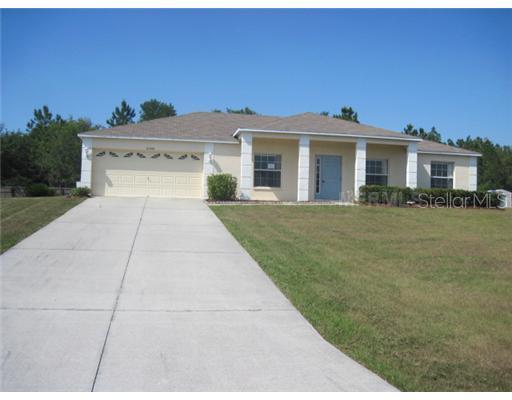 10306 Bloomfield Hills Dr., Seffner, FL 33584