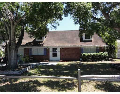 4919 Bay Crest Dr., Tampa, FL 33615