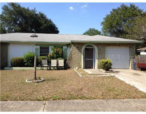 713 Innergary Pl., Valrico, FL 33594