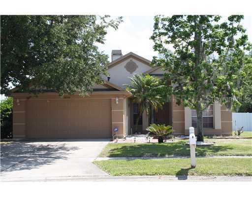 28934 Long Meadow Loop, Wesley Chapel, FL 33543