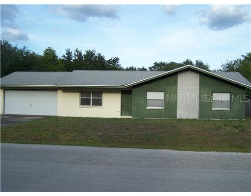 3818 Hollow Oak Pl., Land O Lakes, FL 34639