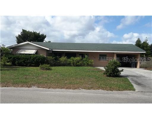 114 N Lakeshore Dr., Lake Wales, FL 33859