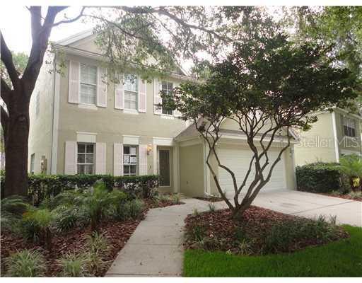 17705 Parkway Green Ln., Tampa, FL 33647