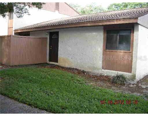 8022 Hibiscus Dr., Temple Terrace, FL 33637