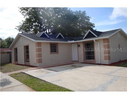 8605 Verona Ct., Tampa, FL 33634