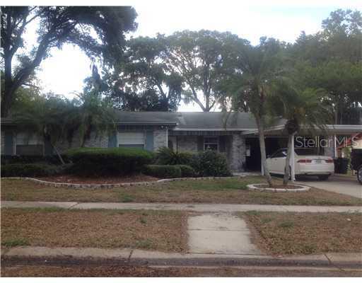 214 Gay Rd., Seffner, FL 33584