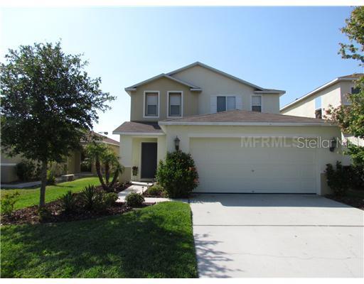 5049 Sun Meadow Ct., Wesley Chapel, FL 33545