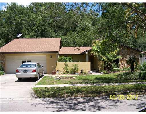 2312 Windsor Oaks Ave., Lutz, FL 33549