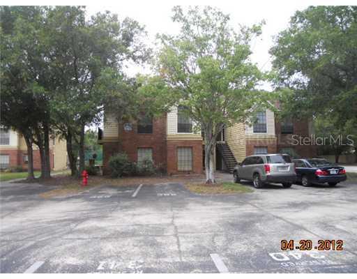 4255 W Humphrey St Dr. #2613, Tampa, FL 33614