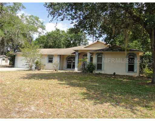 1425 Williams Rd., Lutz, FL 33558