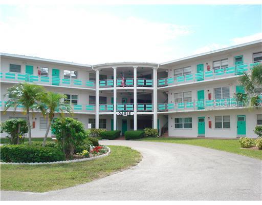 1900 59th Ave. #110, St Petersburg, FL 33714