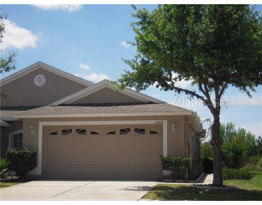 31104 Whitlock Dr., Wesley Chapel, FL 33543