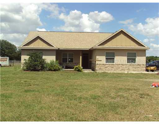 1108 Williams Rd., Plant City, FL 33565