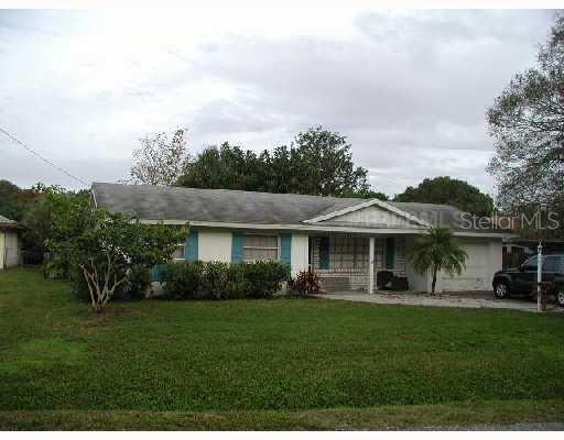 3659 Radnor Pl., Sarasota, FL 34232