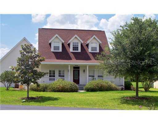 19928 Dolores Ann Ct., Lutz, FL 33549