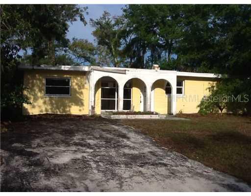 1432 Poinciana Dr., Clearwater, FL 33764