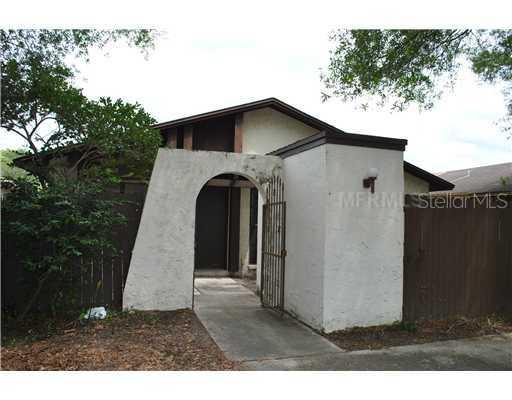 5003 Aberdeen Ct., Tampa, FL 33624