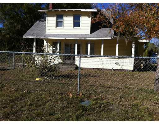 1510 W 12th St., Palmetto, FL 34221